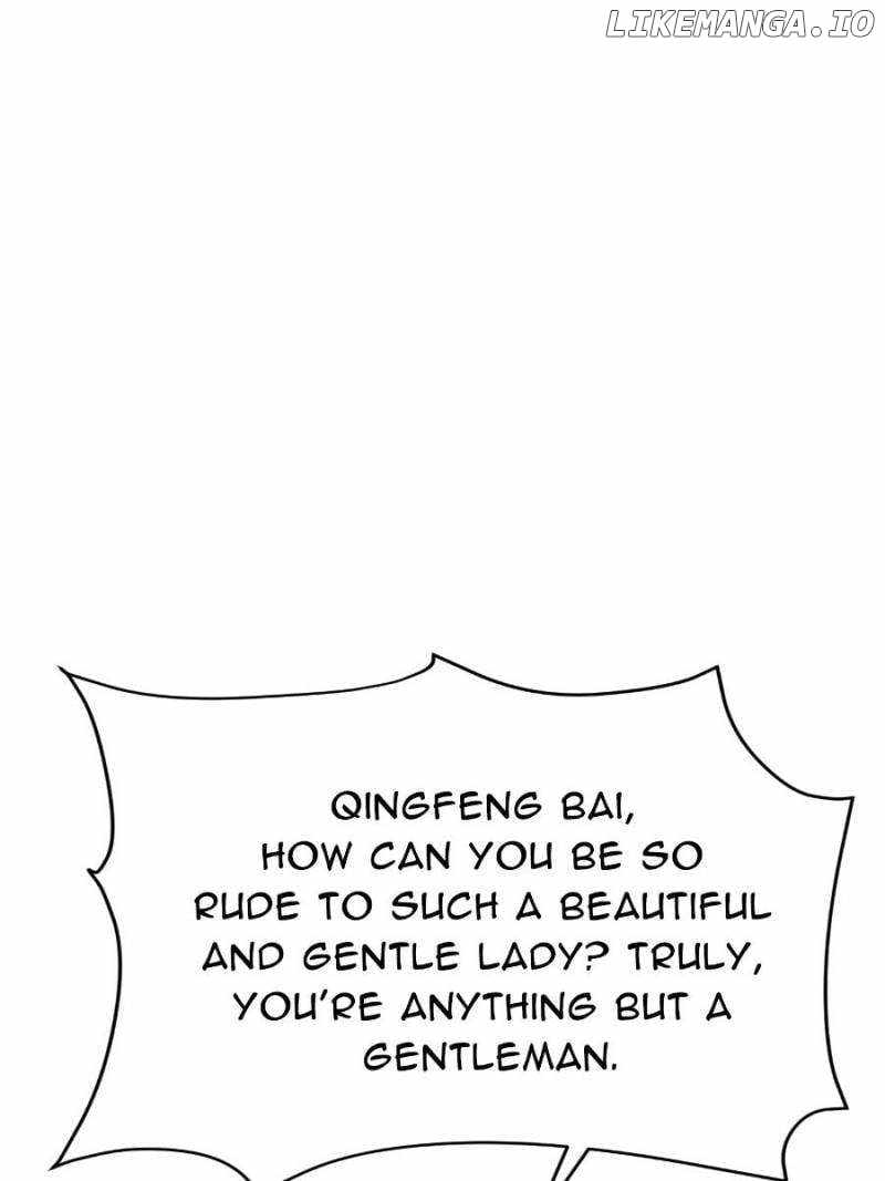 I'm the strongest boss Chapter 46 21
